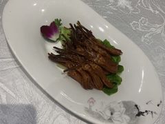 -宁海食府(大剧院店)