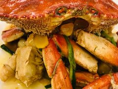 -海景壹号大酒店(滨湖店)