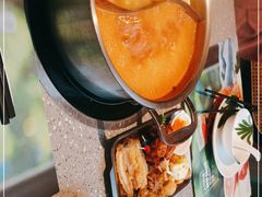 -集渔·泰式海鲜火锅(科华店)