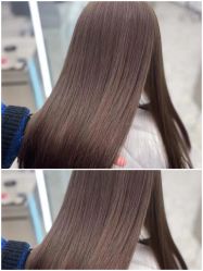 -Coo Hair salon