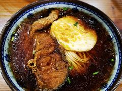 -荣阳楼(山塘街店)
