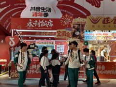 -VT101维多利广场