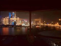 -上海外滩茂悦大酒店