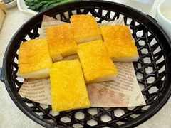 -龙的酒楼·手工早茶·顺德菜(近良路店)