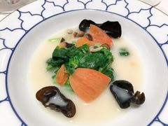 -伯衡55·吉品轩(乌鲁木齐南路店)