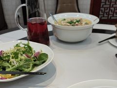 -品湘宴·湖南宁乡菜