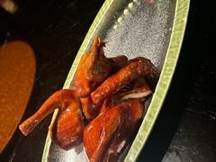 -粤·向群饭店(二沙岛店)