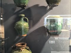 -泸州老窖景区