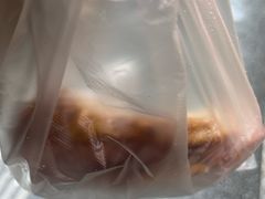 -张记灌饼(丰富路店)