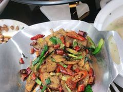 -尚宴(盛世广场·食尚街店)