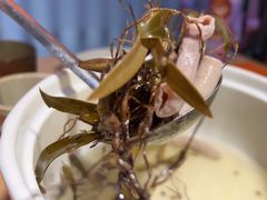 -食锦记·福建私房菜(万宝广场店)