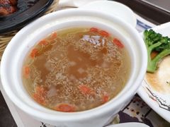 -东方既白(深圳北站店)