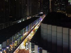 -福州仓山万达浦上大道地铁站锦江都城酒店