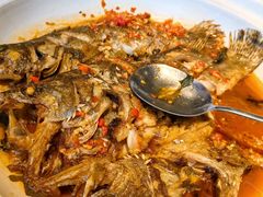 -喜湘宴·精致湖南菜(和平西桥店)