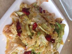 iphone_upload_pic-胖太太四川麻辣排骨串(镇江路分店)
