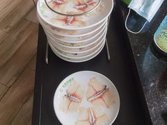 -马家斑.鲜鱼火锅(松湖万科店)