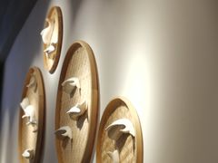 -林记木担鱼丸汤(鼓浪屿店)