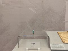 -广东省博物馆