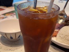 -新宝餐厅(流塘店)