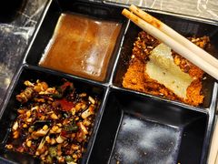 -烧烤季休闲餐厅(贵阳蟠桃宫店)