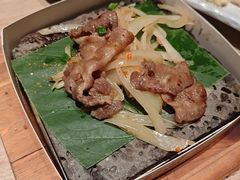 -匠和风精致料理(宁德万达店)