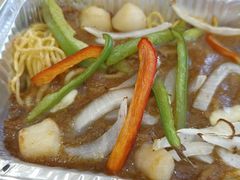 -达美乐比萨(肖家河店)