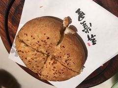 -弄堂里(西溪龙湖天街店)