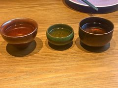 -祥福村