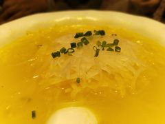 -桂客膳房·珍品堂