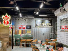 -西关明记肠粉(荔枝湾店)