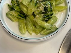 -土连锅·现熬养生汤锅(梁家巷店)