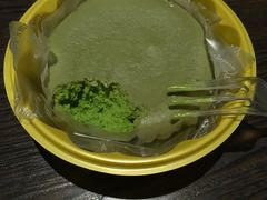 -LanTa蓝塔烘焙(融元广场店)