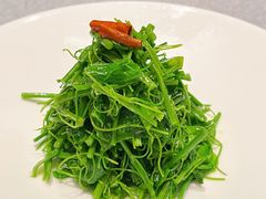 -龙宴海鲜城(经中路店)