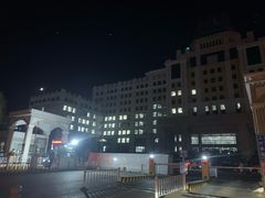-黑龙江大学