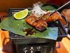 -TORO MaKi 寿司·日料(华创店)