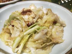 -辛香汇(飞洲店)