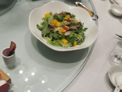 -沪碟·精菜坊(闵行店)