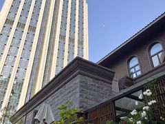 -无名小酒馆·湖北私房菜(昙华林店)