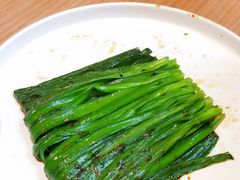-隅乐胡椒虾·台湾菜·团建(皇岗店)