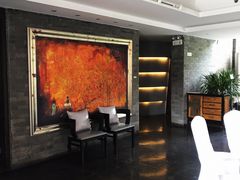 -唐廊烤鸭店(工体店)