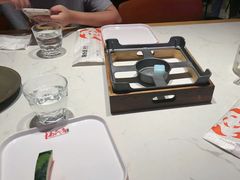 -杨氏青龙虾·羊蝎子(托乐嘉店)