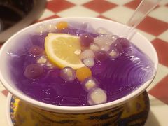 -赵美丽重庆火锅(西安直营总店)