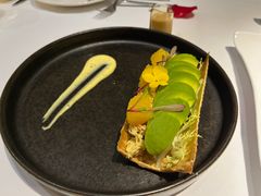 -王品牛排(珠海富华里店)