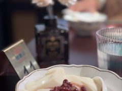 -拾捌川·自贡爆炒(新街口店)