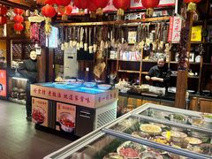 -帝一铭家宴(板塘店)