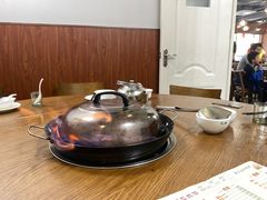 -顺德火焰醉鹅坊(珠海店)