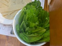 -邵汇大虾(会展店)