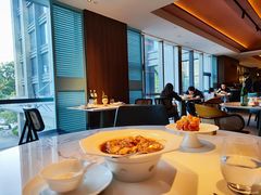 -宴遇·福建荟馆(新景中心店)