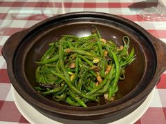 -邓丽君音乐主题餐厅