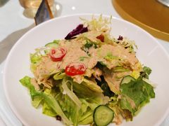 -梦都海鲜酒家(万达广场江桥店)